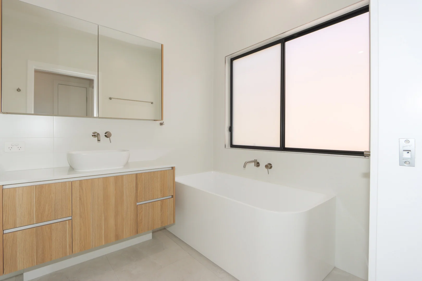 Additional image 23 of 2/15 Boomerang Street, Kingscliff NSW 2487