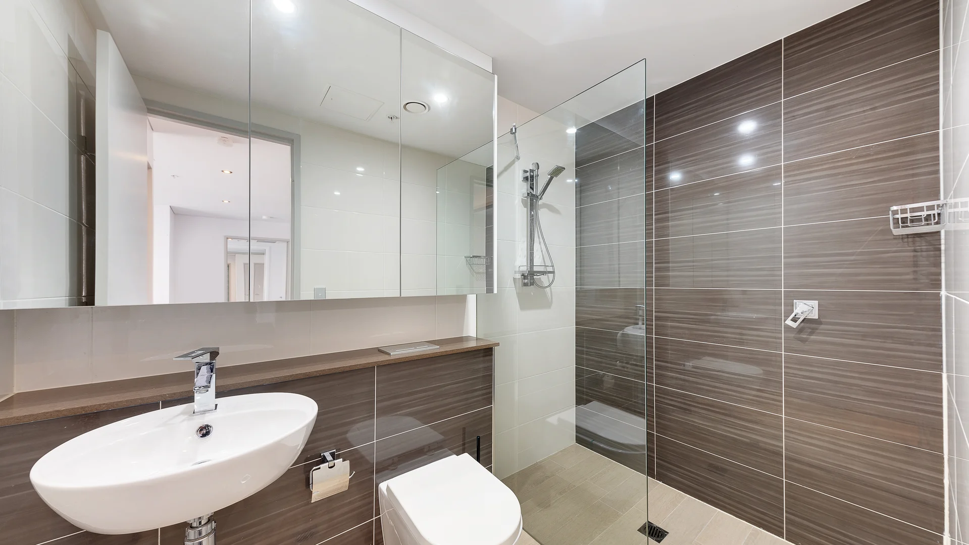 Additional image 8 of 2W 3 Naulty Place, Zetland NSW 2017