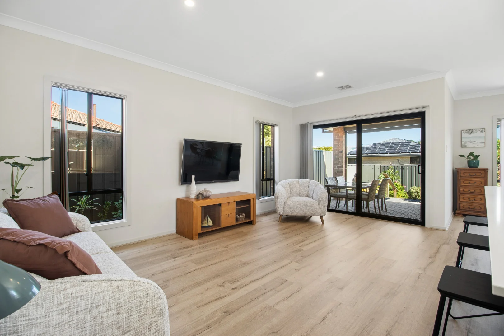 Additional image 20 of 103 Benny Avenue, Port Noarlunga SA 5167