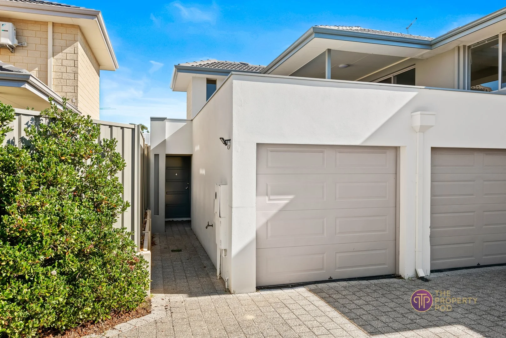 Primary image of 74D Eastdene Circle, Nollamara WA 6061