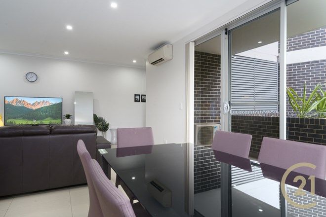 3335 Apartments Sold Auction Results In Liverpool Nsw 2170 Domain