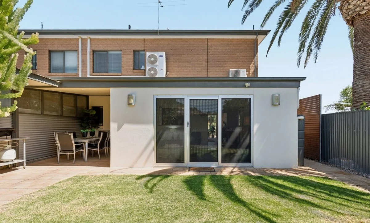 Additional image 19 of 29A Adelphi Terrace, Glenelg North SA 5045