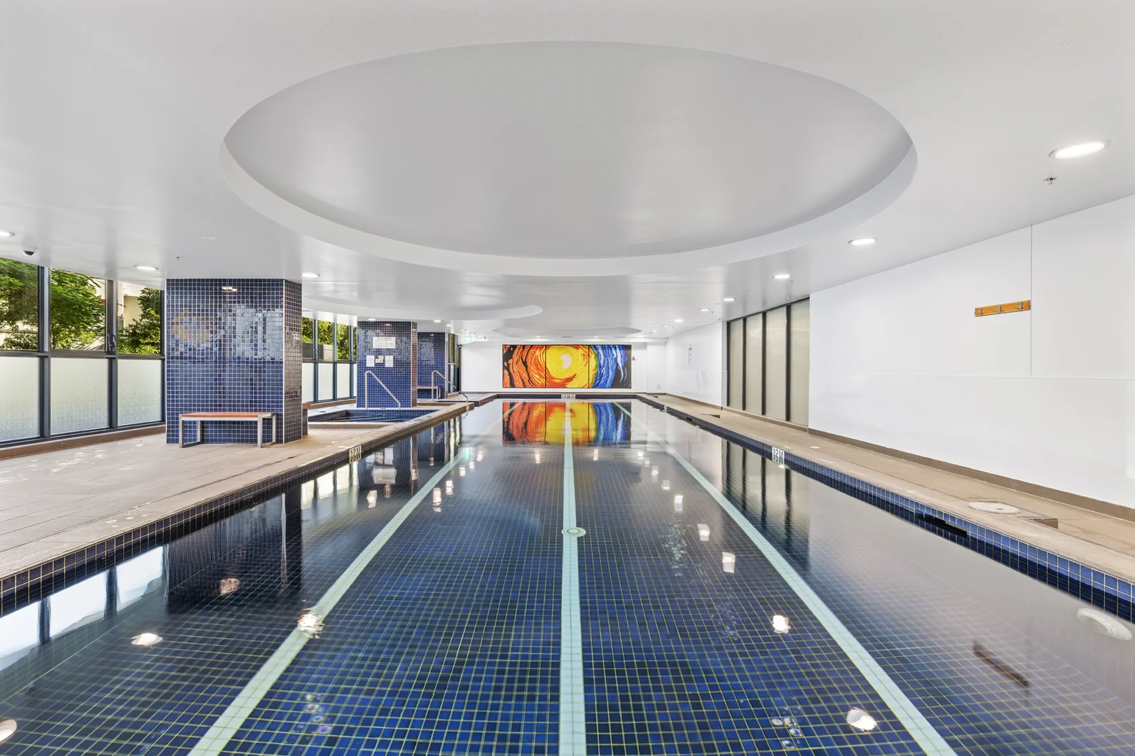 Additional image 11 of 1708/2 Aqua Street, Southport QLD 4215