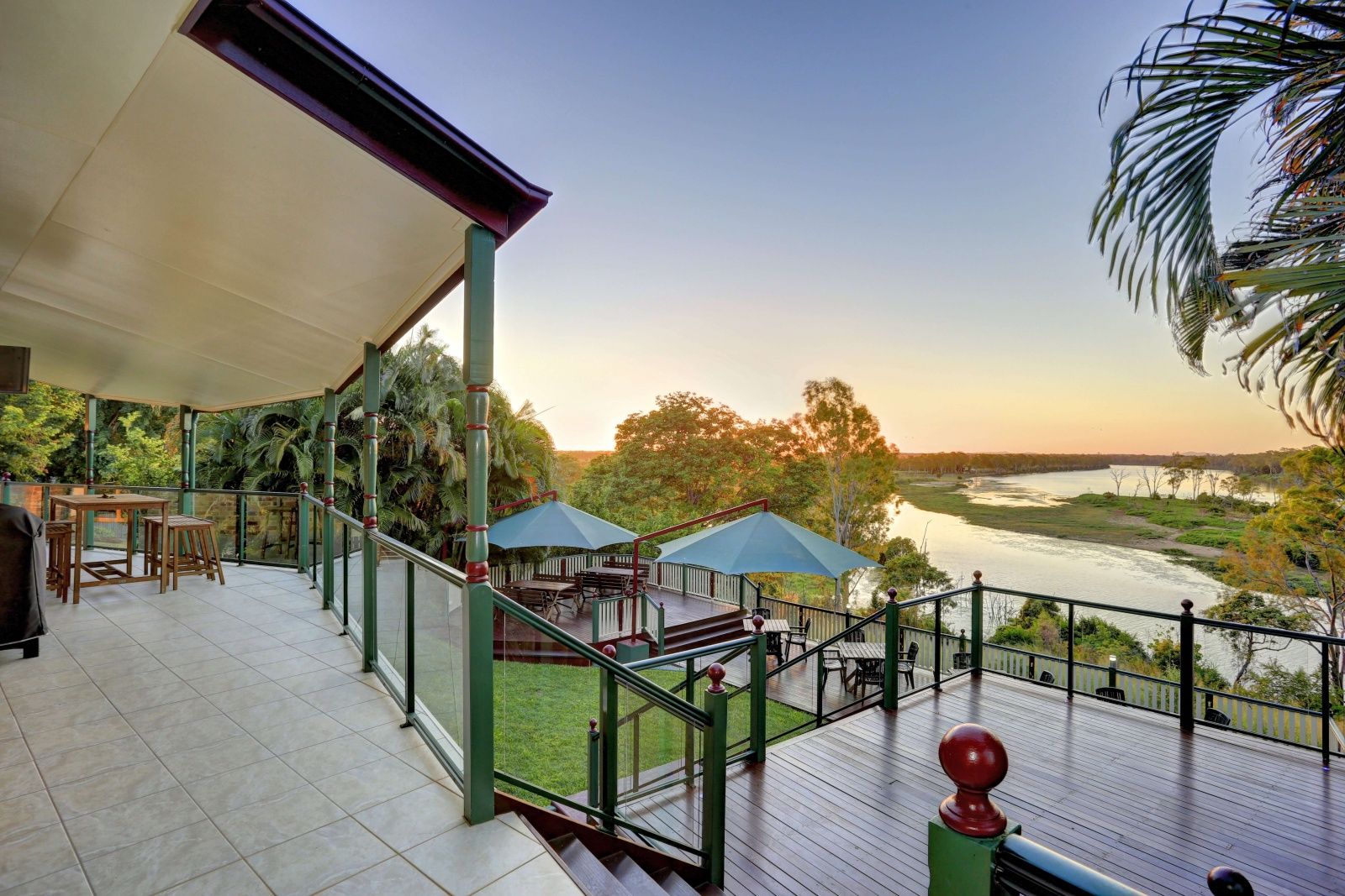 580 Branyan Drive, Branyan QLD 4670, Image 0