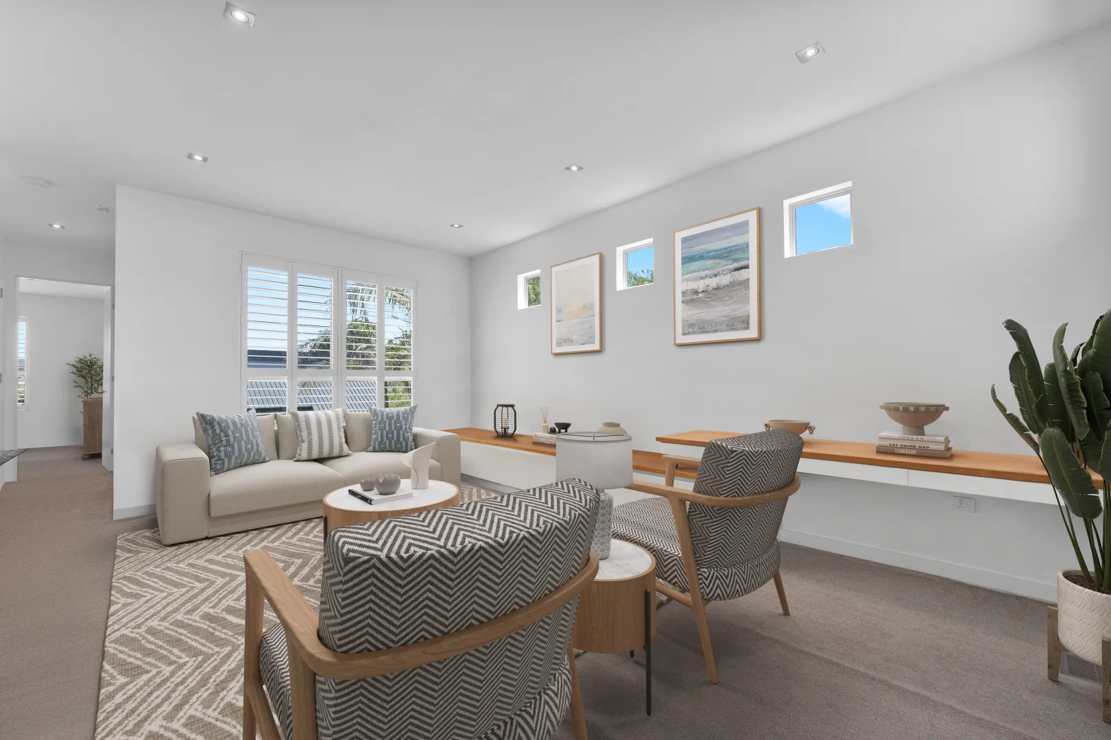 Additional image 7 of 2 Percy Street, Black Rock VIC 3193