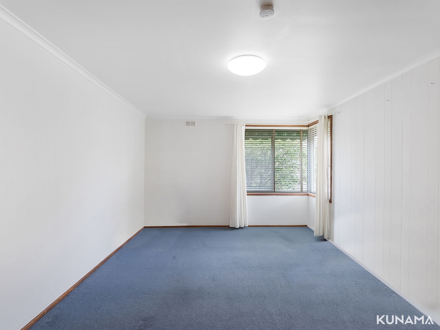 12 Hollycroft Way, Clarendon Vale TAS 7019 House For Rent Domain