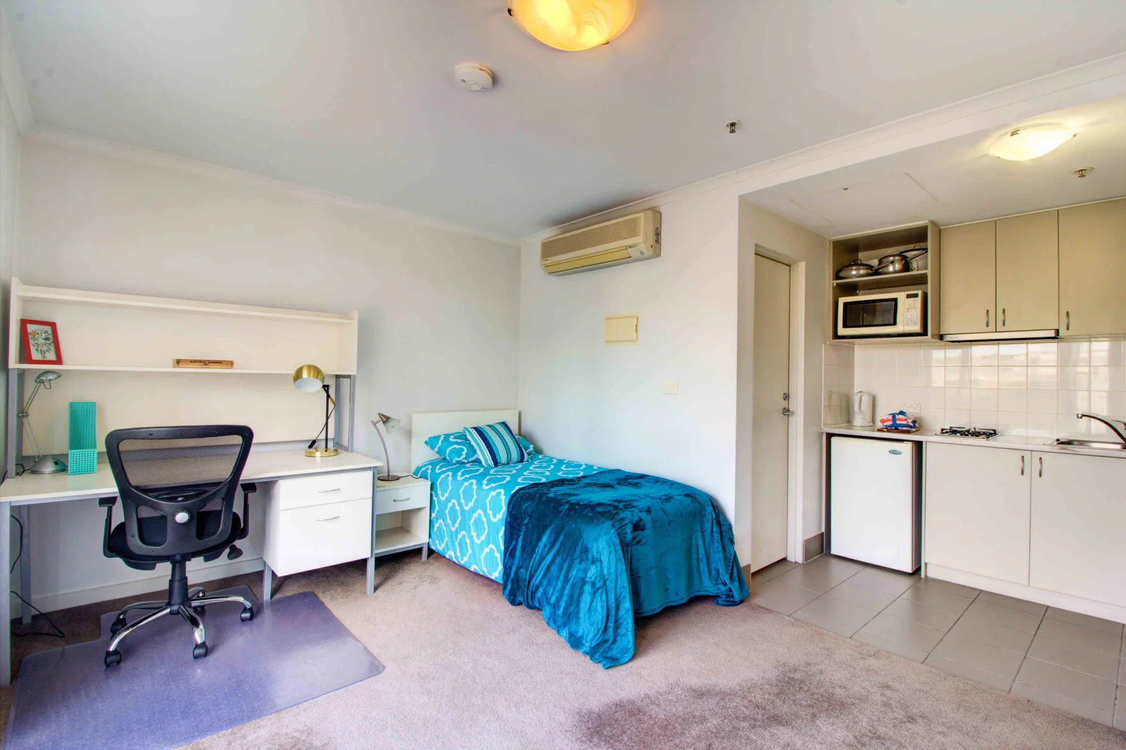 Additional image 7 of 255 Cardigan Street, Carlton VIC 3053