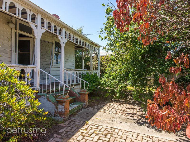 68 Clarence Street, Bellerive TAS 7018, Image 1