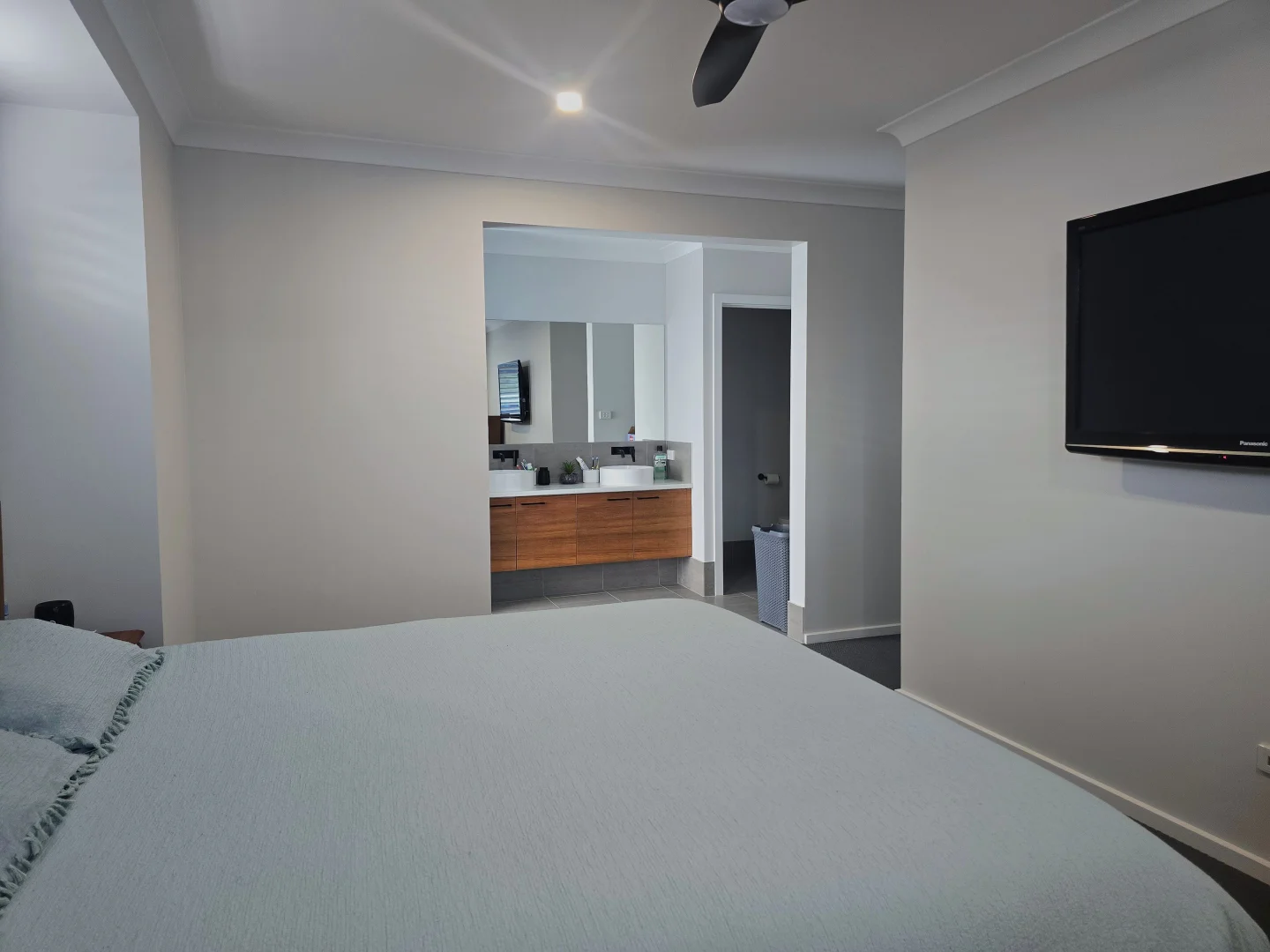 Additional image 5 of 11 Wulaaran Close, Macksville NSW 2447