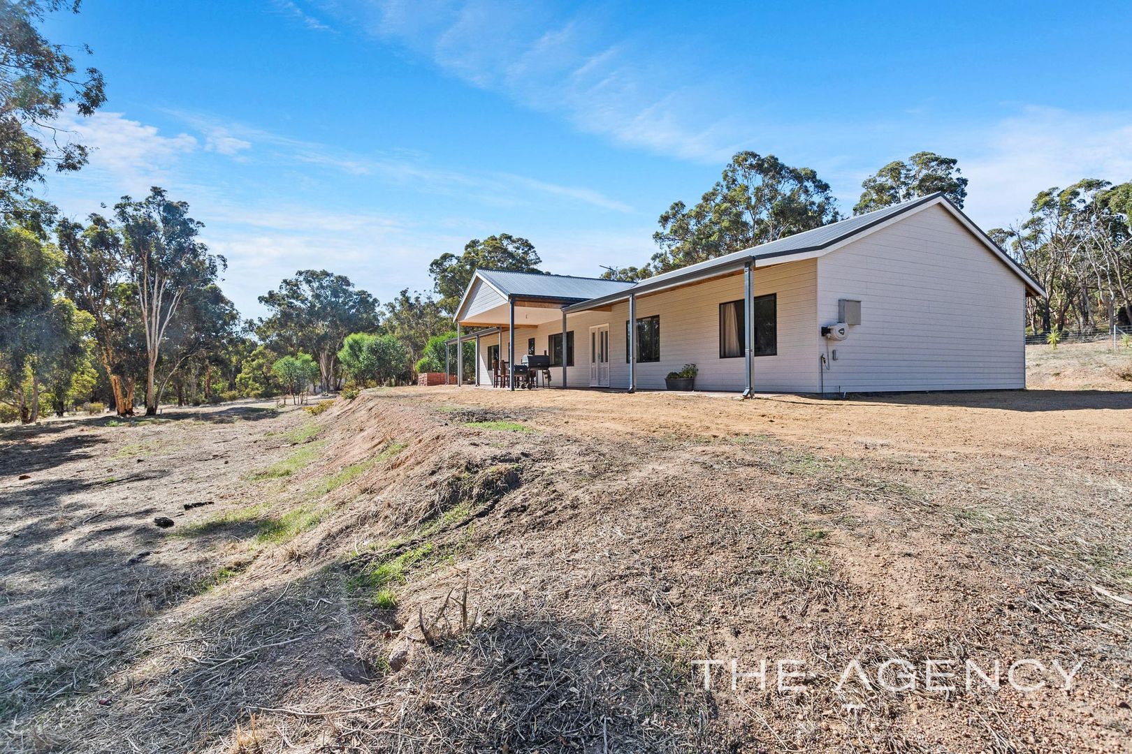 24 Wooroloo Chase, Copley WA 6562, Image 1