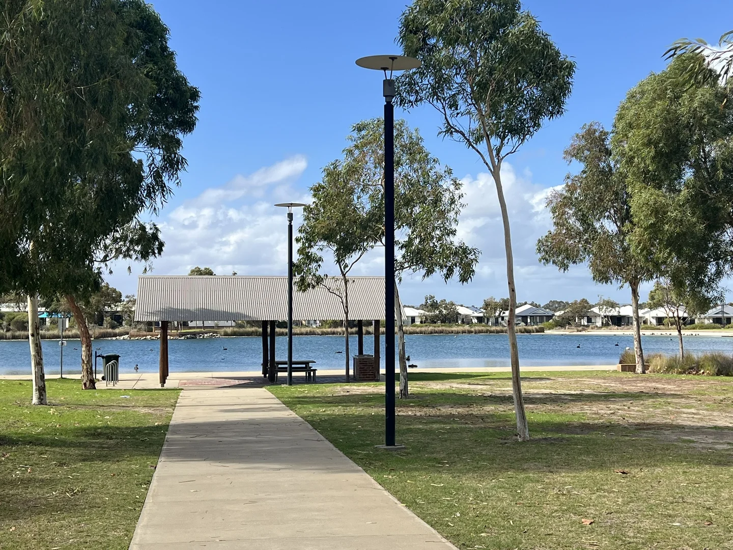 Additional image 15 of 36 Feldspar Road, South Yunderup WA 6208