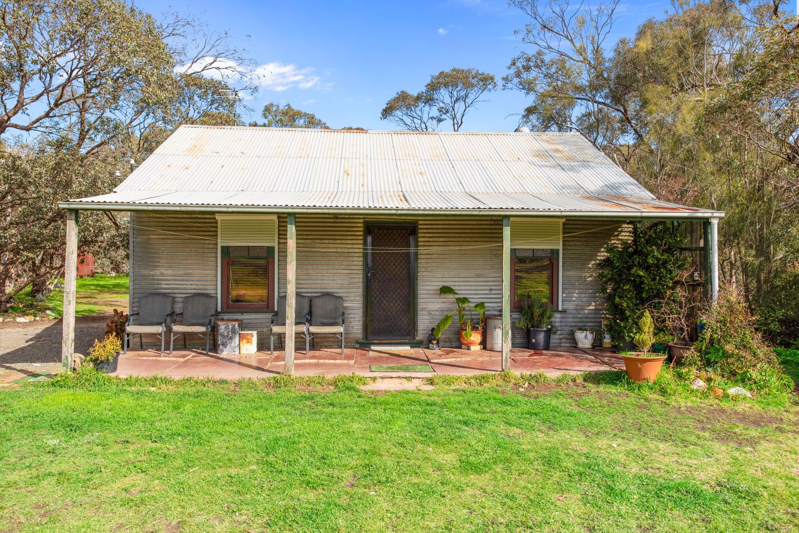 51 Peramangk Road, Nuriootpa SA 5355, Image 2