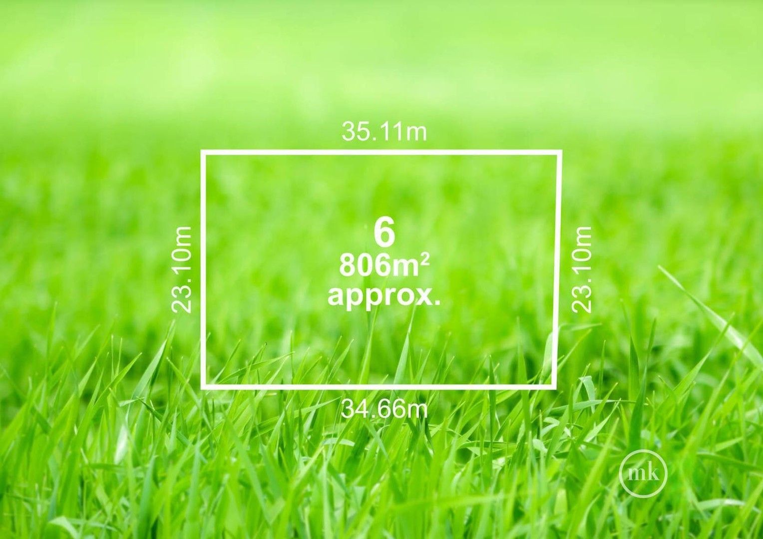 6 Catalina Court Eltham VIC 3095 Domain