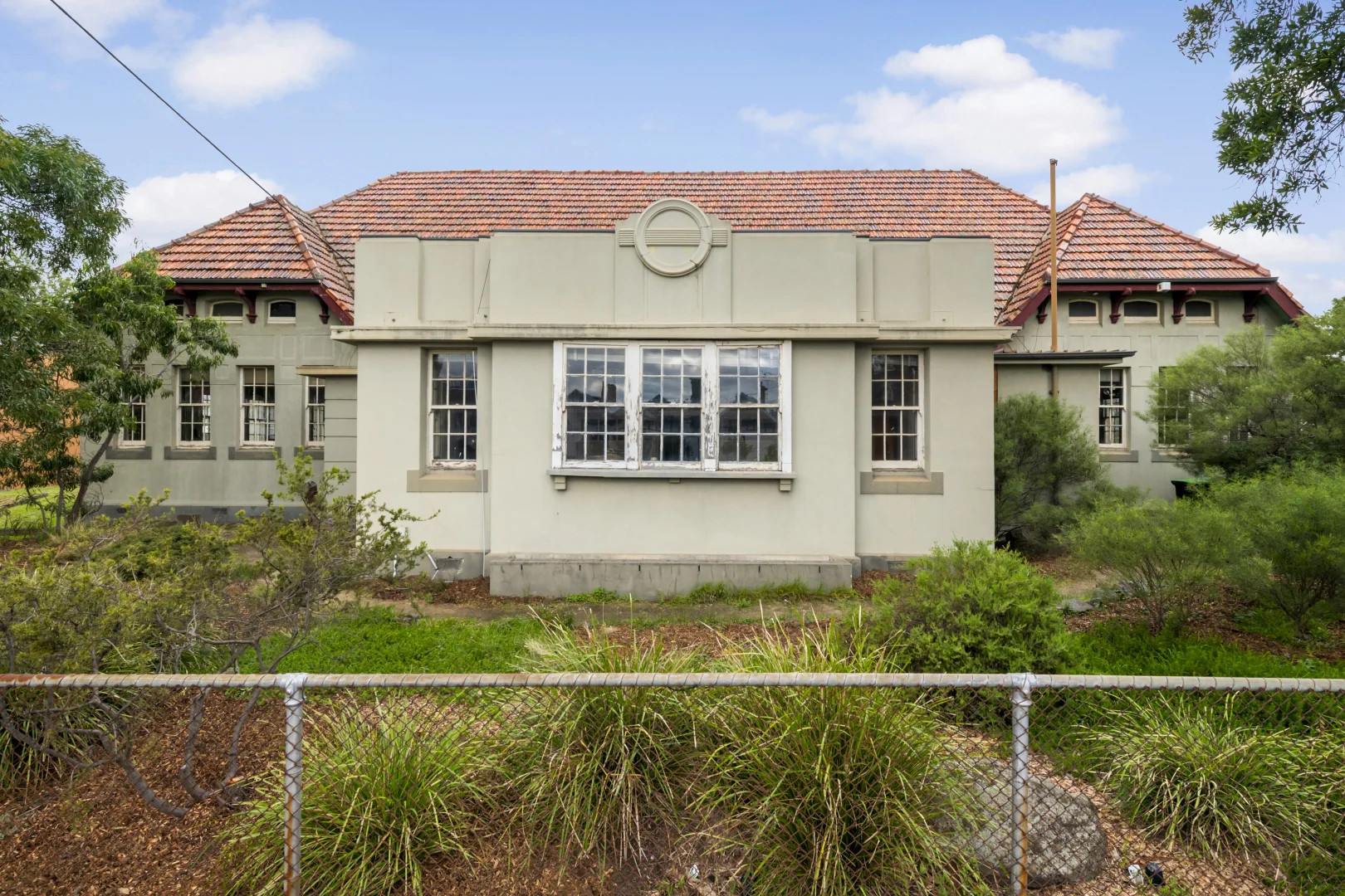 Additional image 2 of 492 Victoria Street, Brunswick West VIC 3055