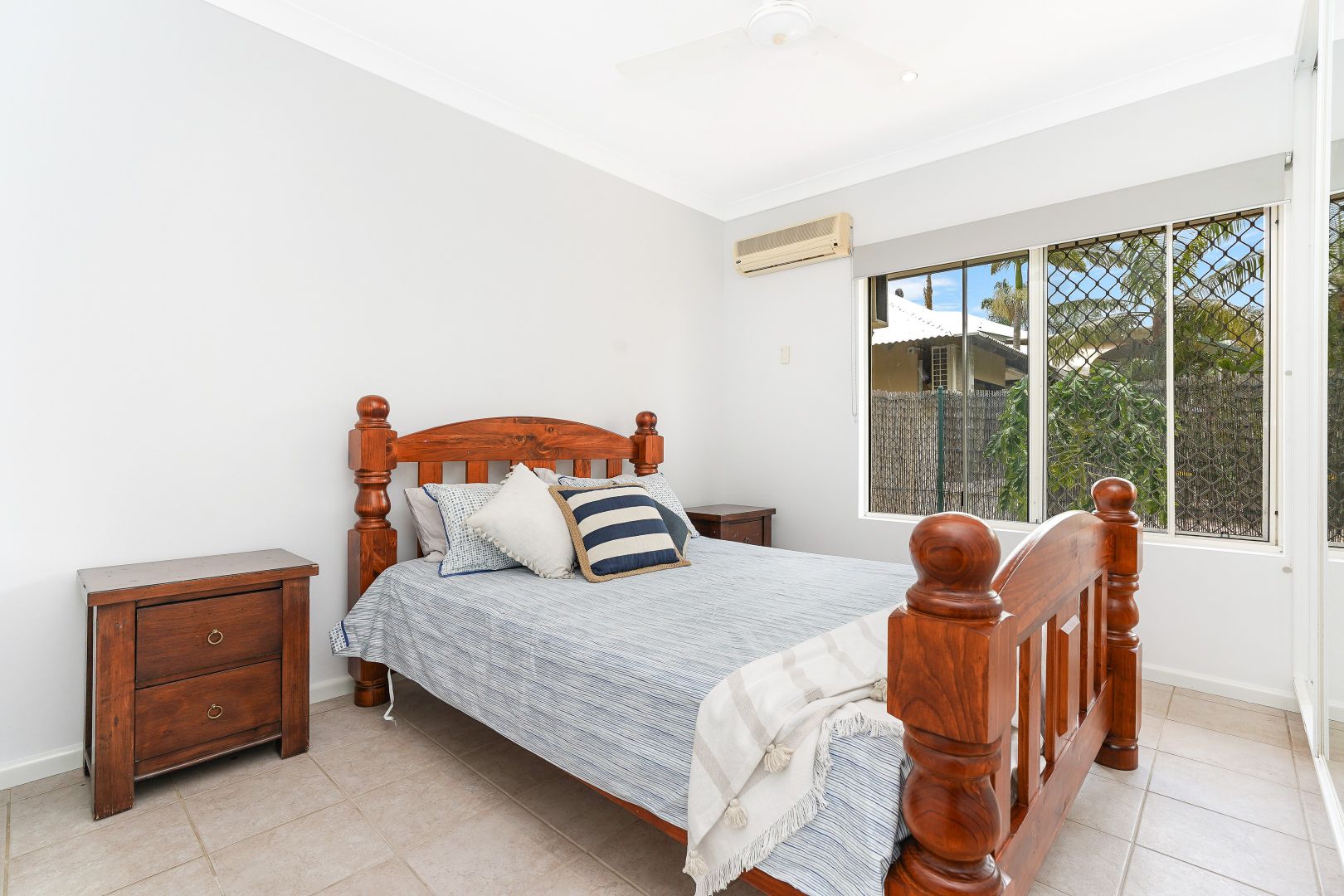 4 Majestic Drive, Durack NT 0830, Image 1