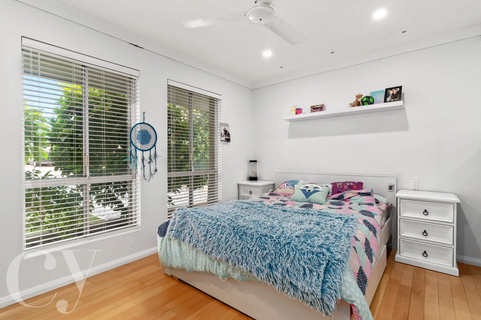 Additional image 14 of 44 Mermaid Way, Heathridge WA 6027