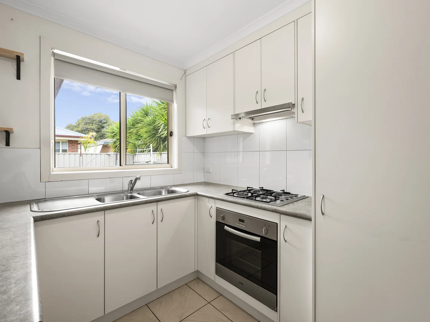 Additional image 8 of 3/47 Witt Street, Benalla VIC 3672