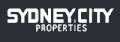 Sydney City Properties's logo