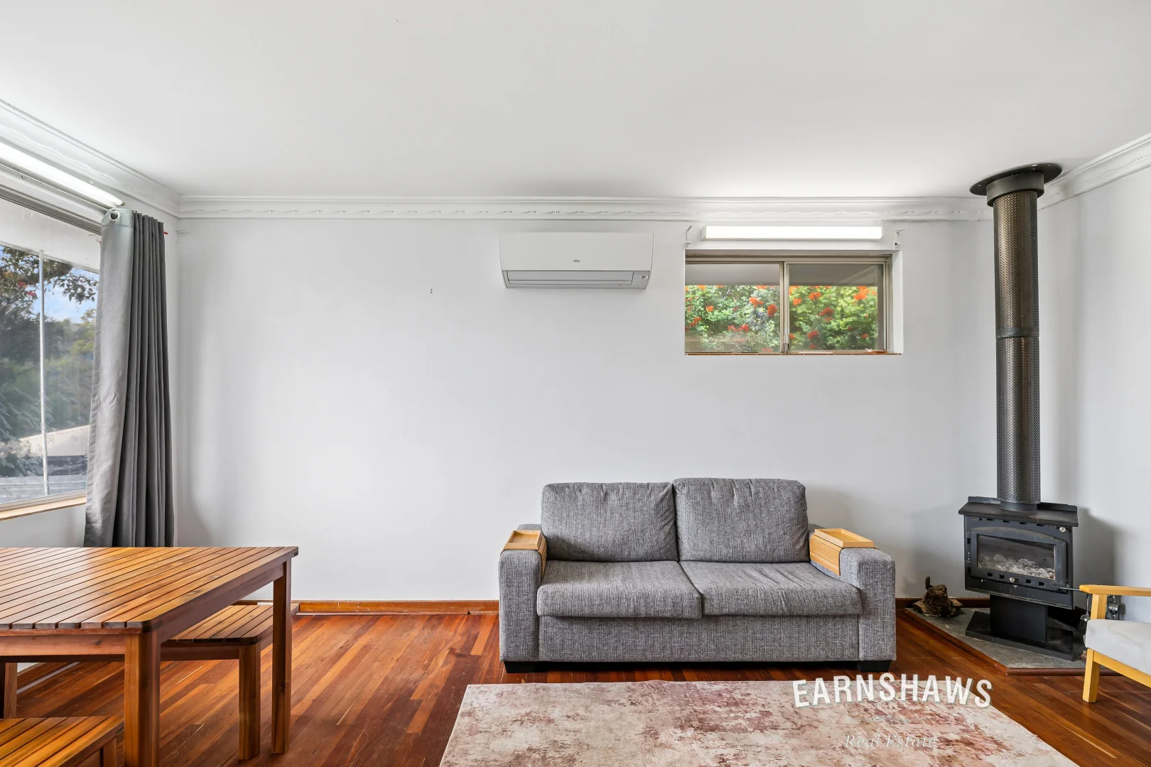 Additional image 10 of 49 Wooloomooloo Road, Greenmount WA 6056