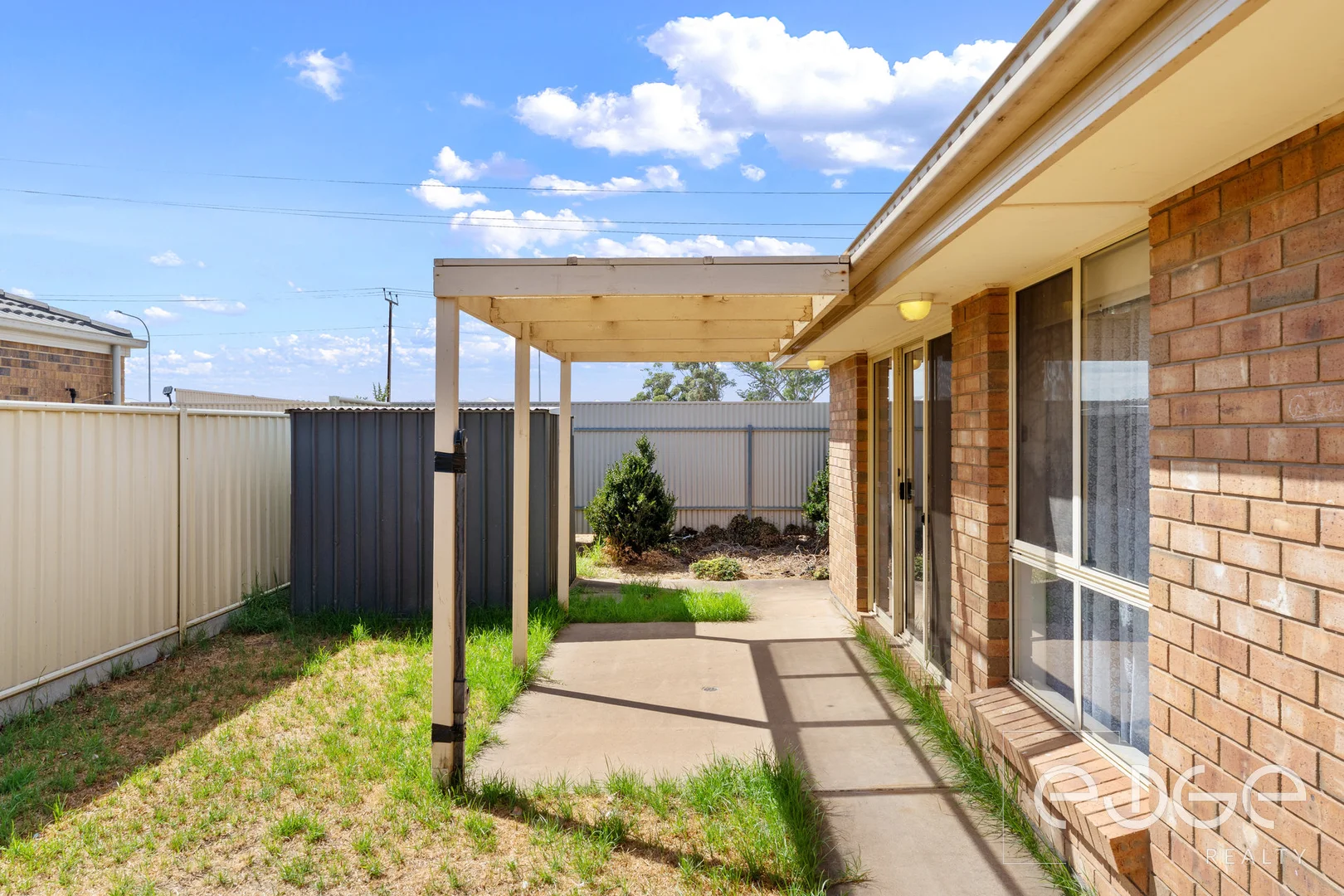 Additional image 16 of 44 Librandi Street, Munno Para West SA 5115