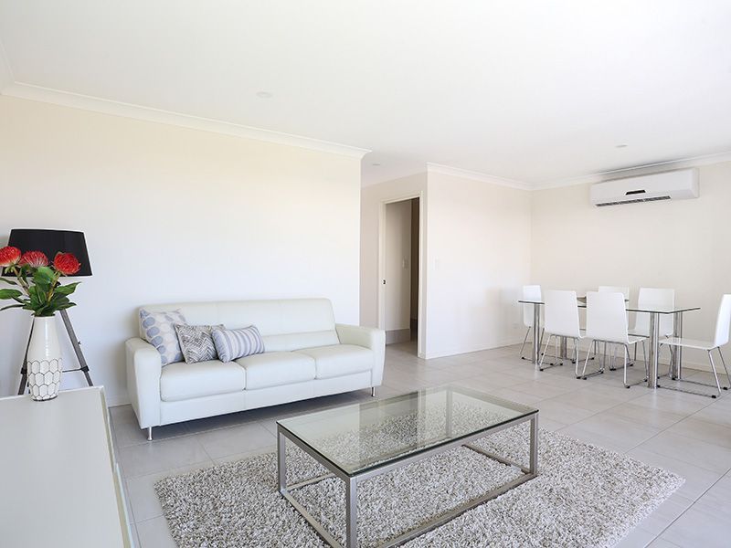 38 Crescent, Redbank Plains QLD 4301 House For Rent 470