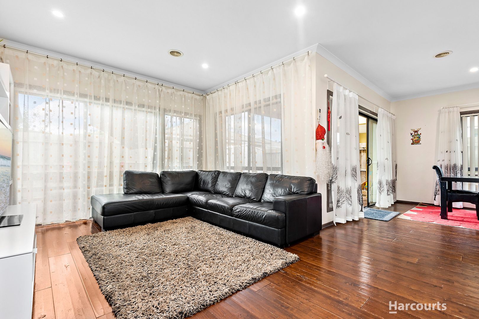 24 Willum Way, Dandenong VIC 3175, Image 1