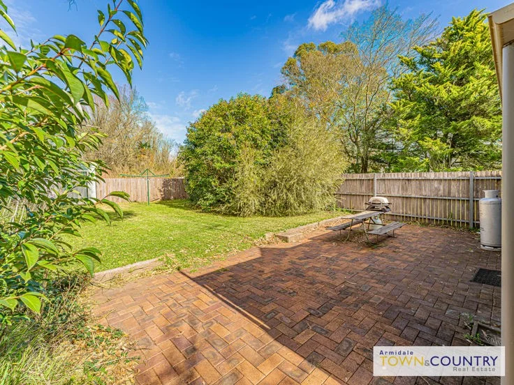 Additional image 12 of 178 Brown Street, Armidale NSW 2350