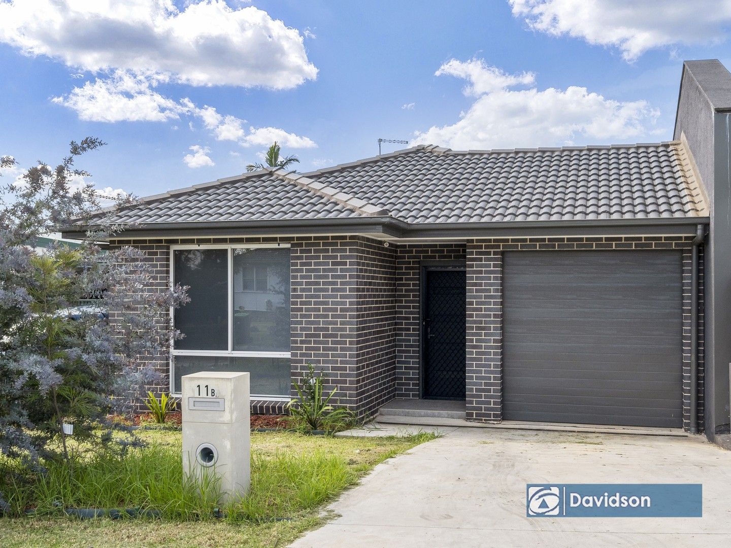 11B Fitzpatrick Crescent, Casula NSW 2170, Image 0