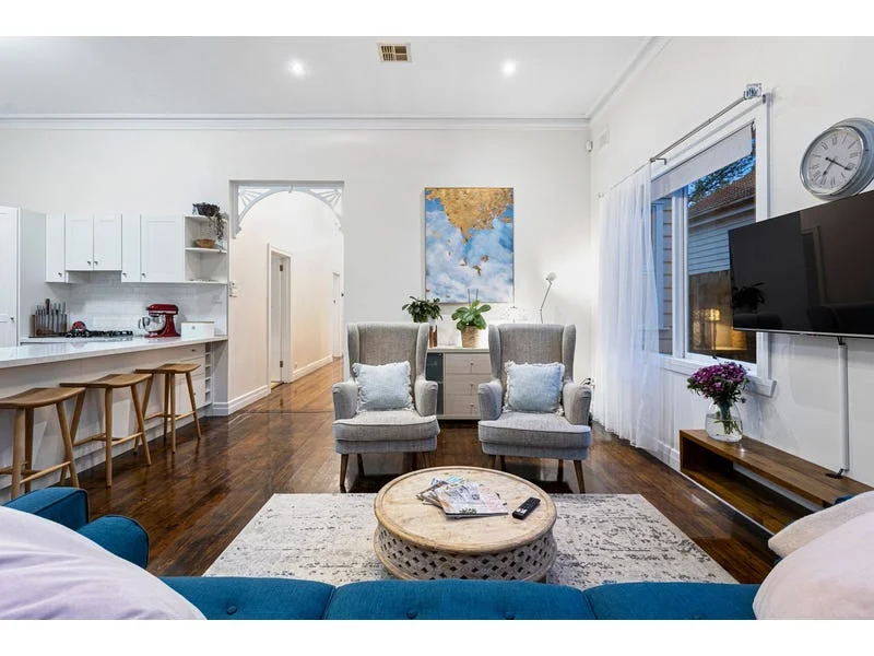 Additional image 6 of 25 Bayview Road, Seddon VIC 3011