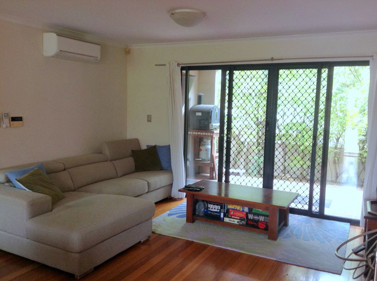 5/376 Montague Road, West End QLD 4101, Image 2