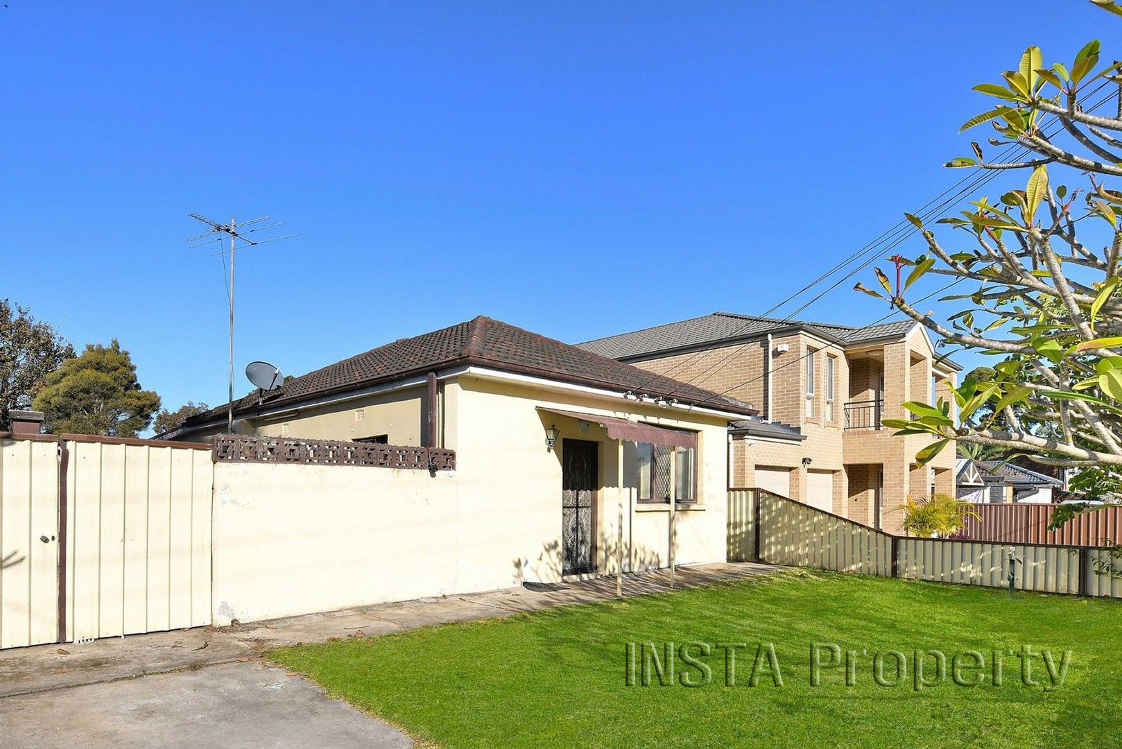 38 Galton Street, Wetherill Park NSW 2164, Image 0