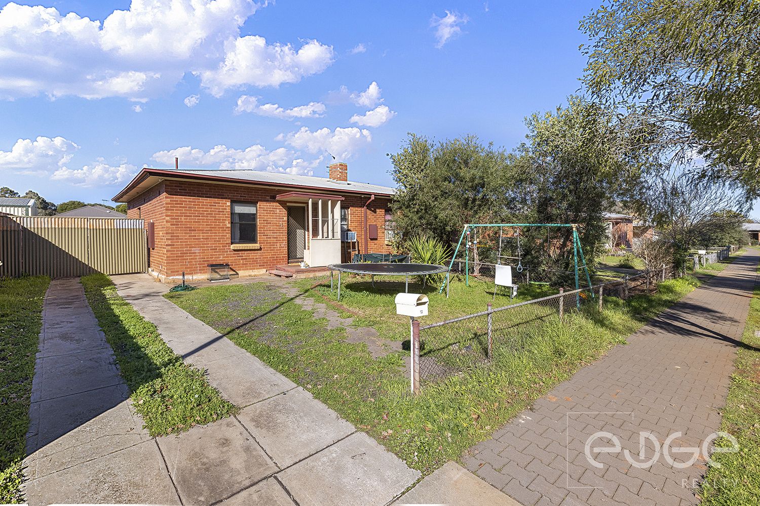 10-12 Heard Street, Elizabeth Downs SA 5113, Image 1