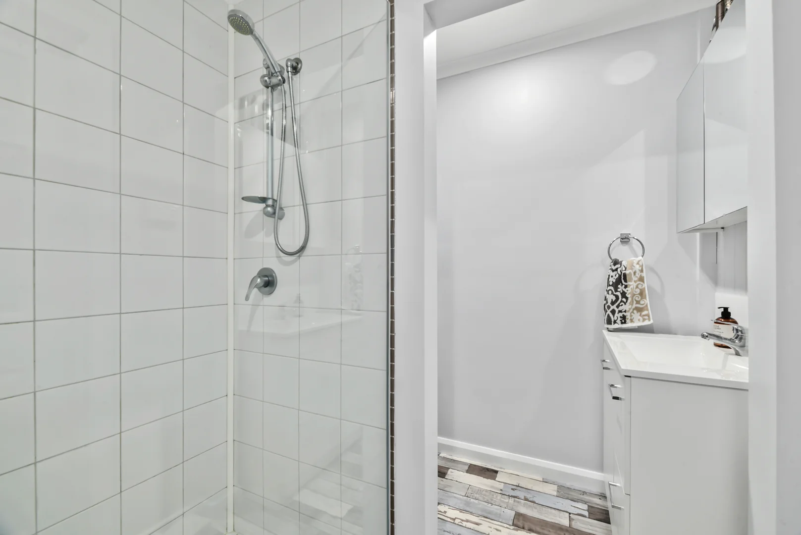 Additional image 19 of 4 Leslie Street, South Launceston TAS 7249