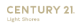_Archived_Century 21 Light Shores's logo