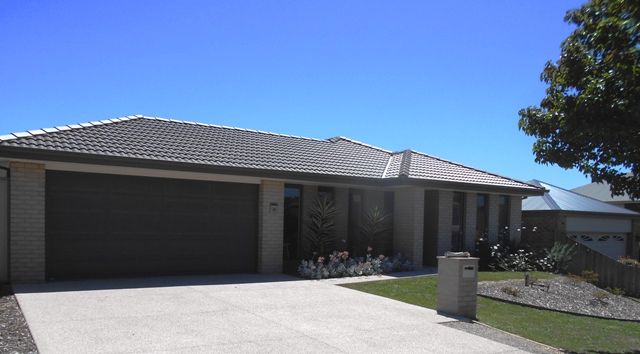 34 Pendelton Place, Lysterfield VIC 3156, Image 0