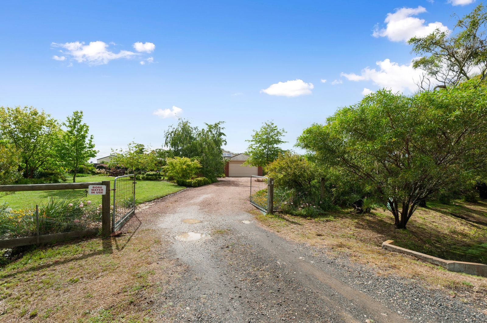 5 Sarah Court, Wurruk VIC 3850, Image 1