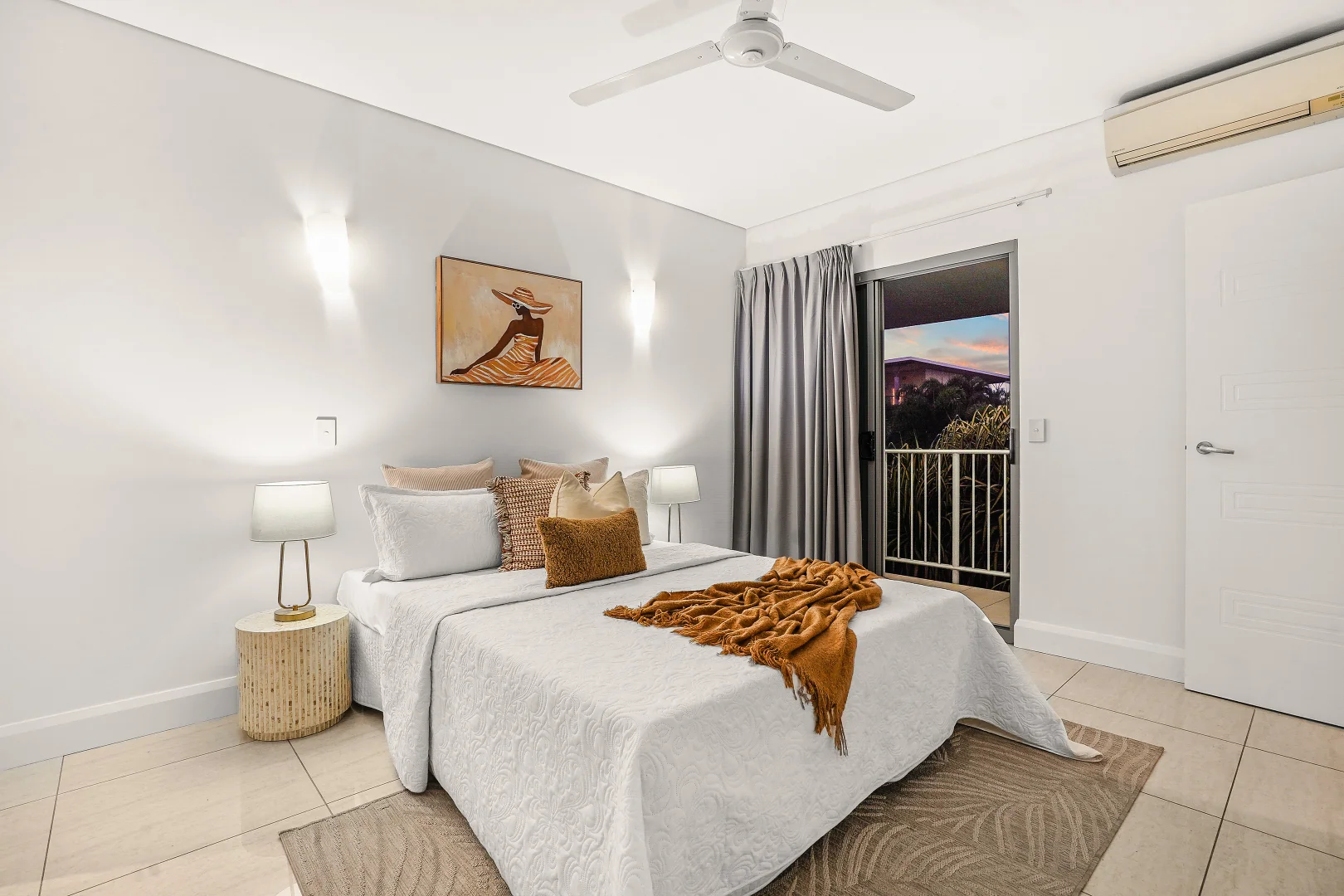 Additional image 12 of 9/17 Dinah Court, Stuart Park NT 0820