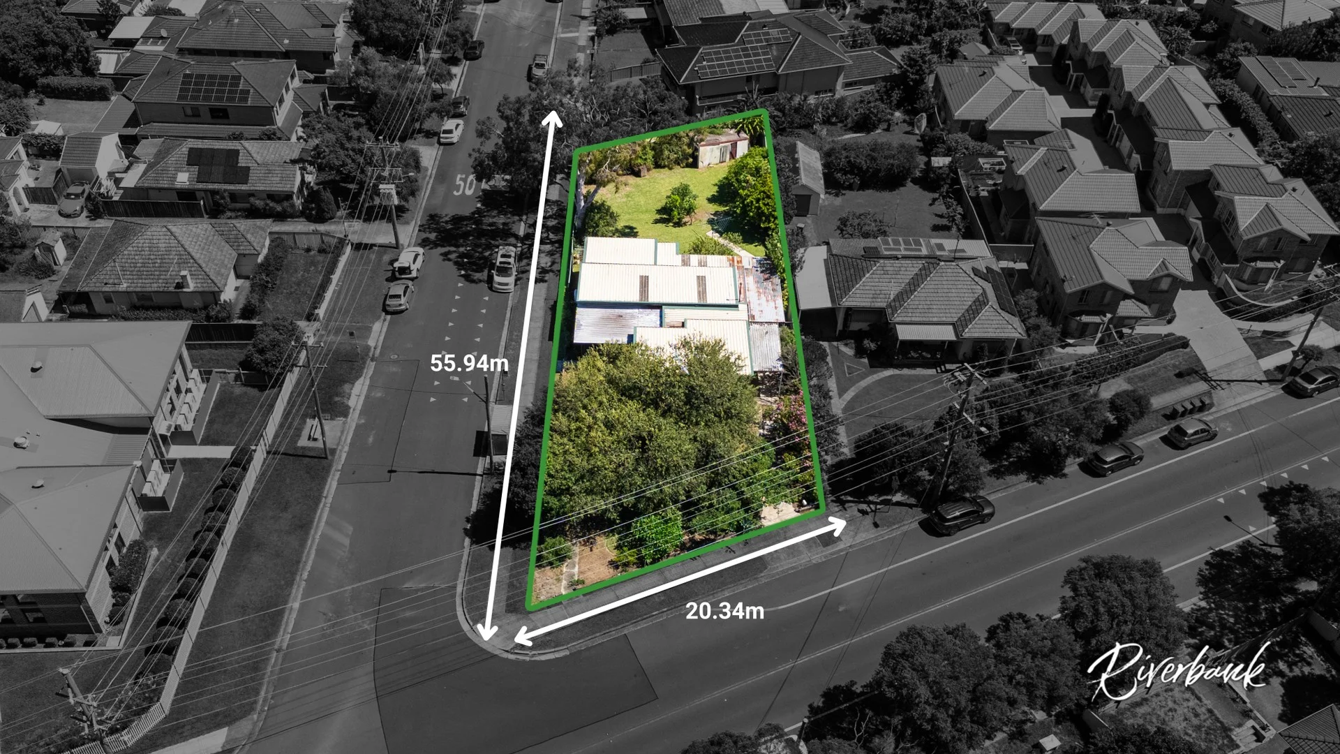 16 Bridge Road, Westmead NSW 2145