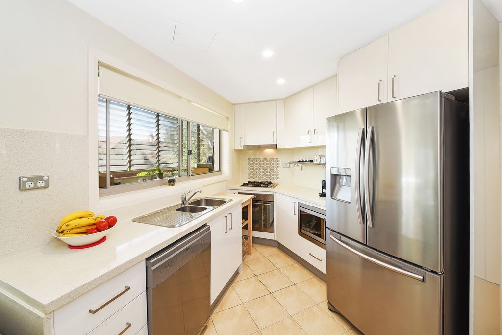 27/1-3 Cherry Street, Warrawee NSW 2074, Image 1