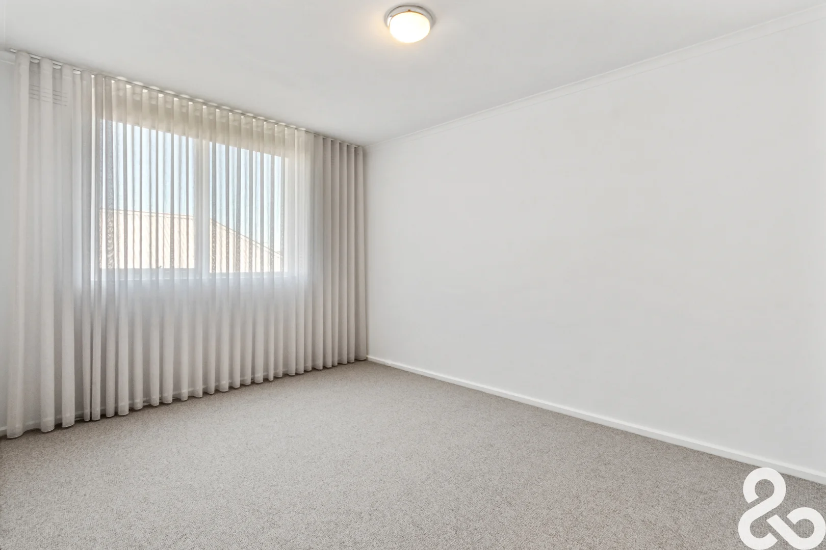 Additional image 6 of 5/15 Hutton Street, Thornbury VIC 3071