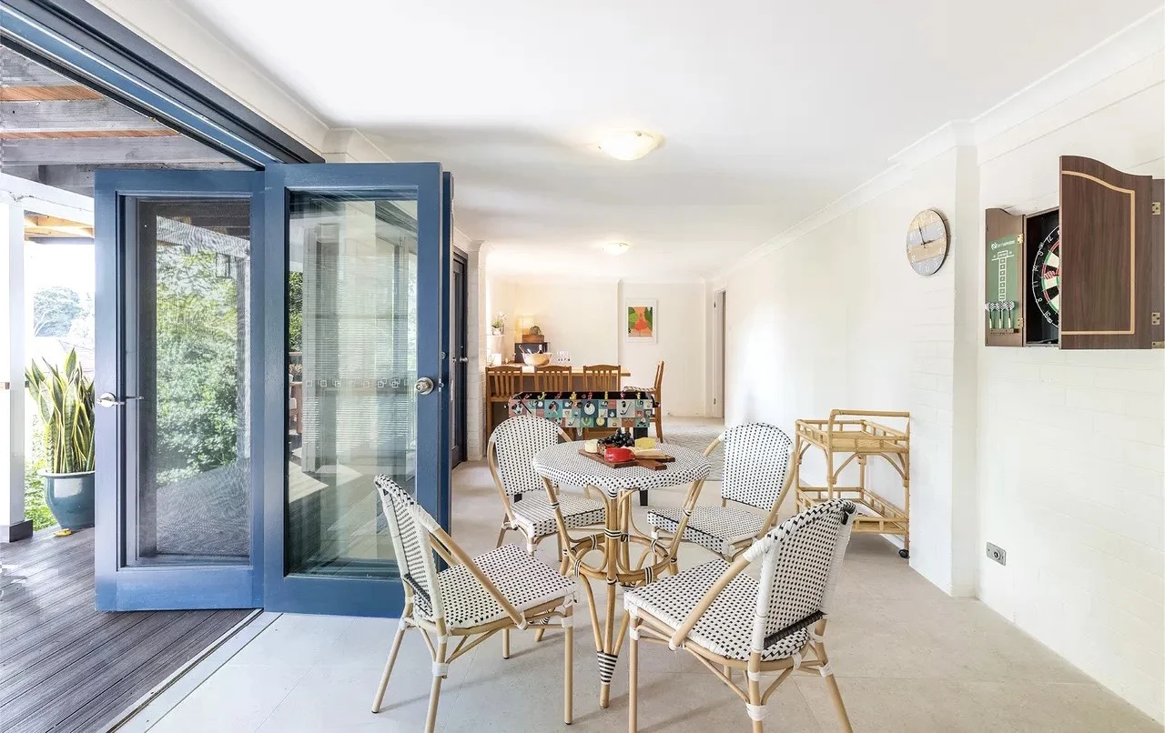 Additional image 15 of 54 Government Road, Nelson Bay NSW 2315