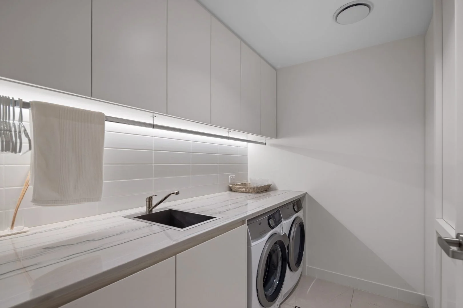 Additional image 15 of 3201/12 Philip Avenue, Broadbeach QLD 4218