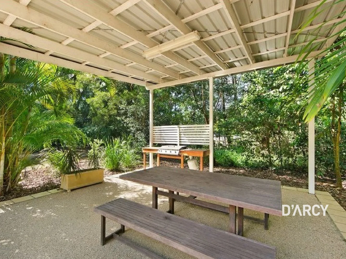 Additional image 15 of 10/40 Nathan Av, Ashgrove QLD 4060