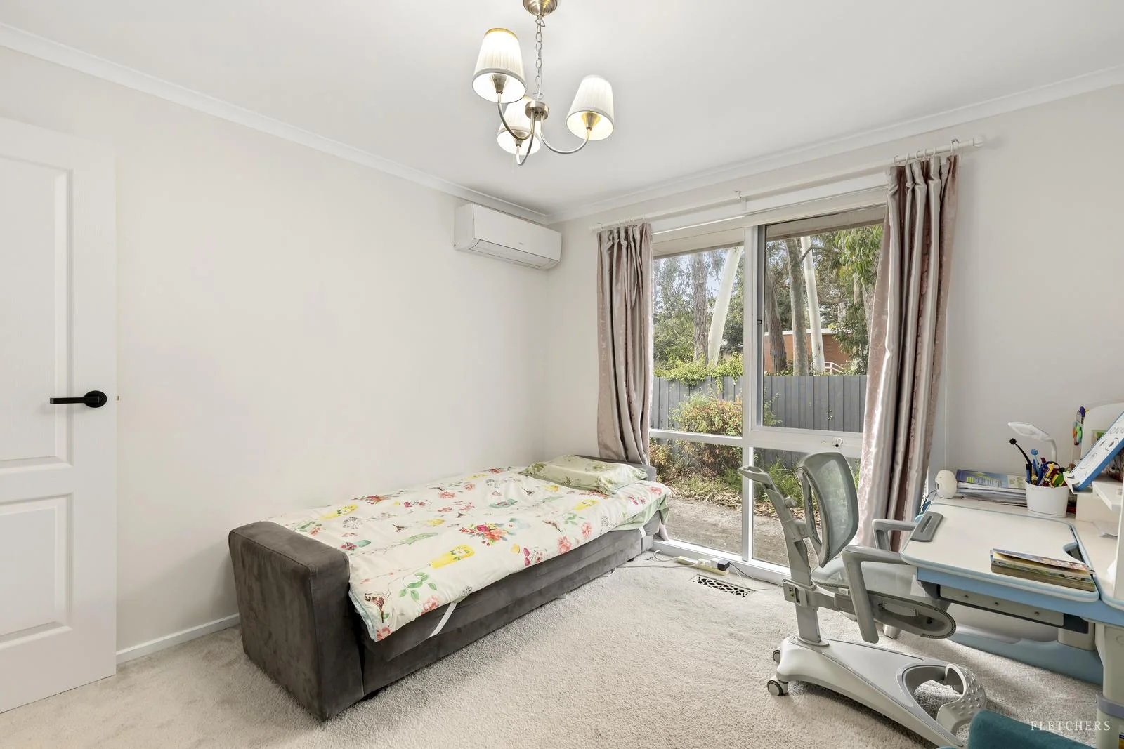 Additional image 9 of 1/2 Vigilant Avenue, Nunawading VIC 3131