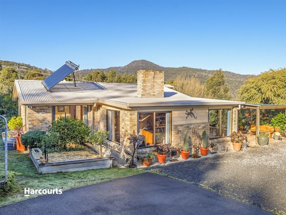 14 Huon View Road, Lower Longley TAS 7109