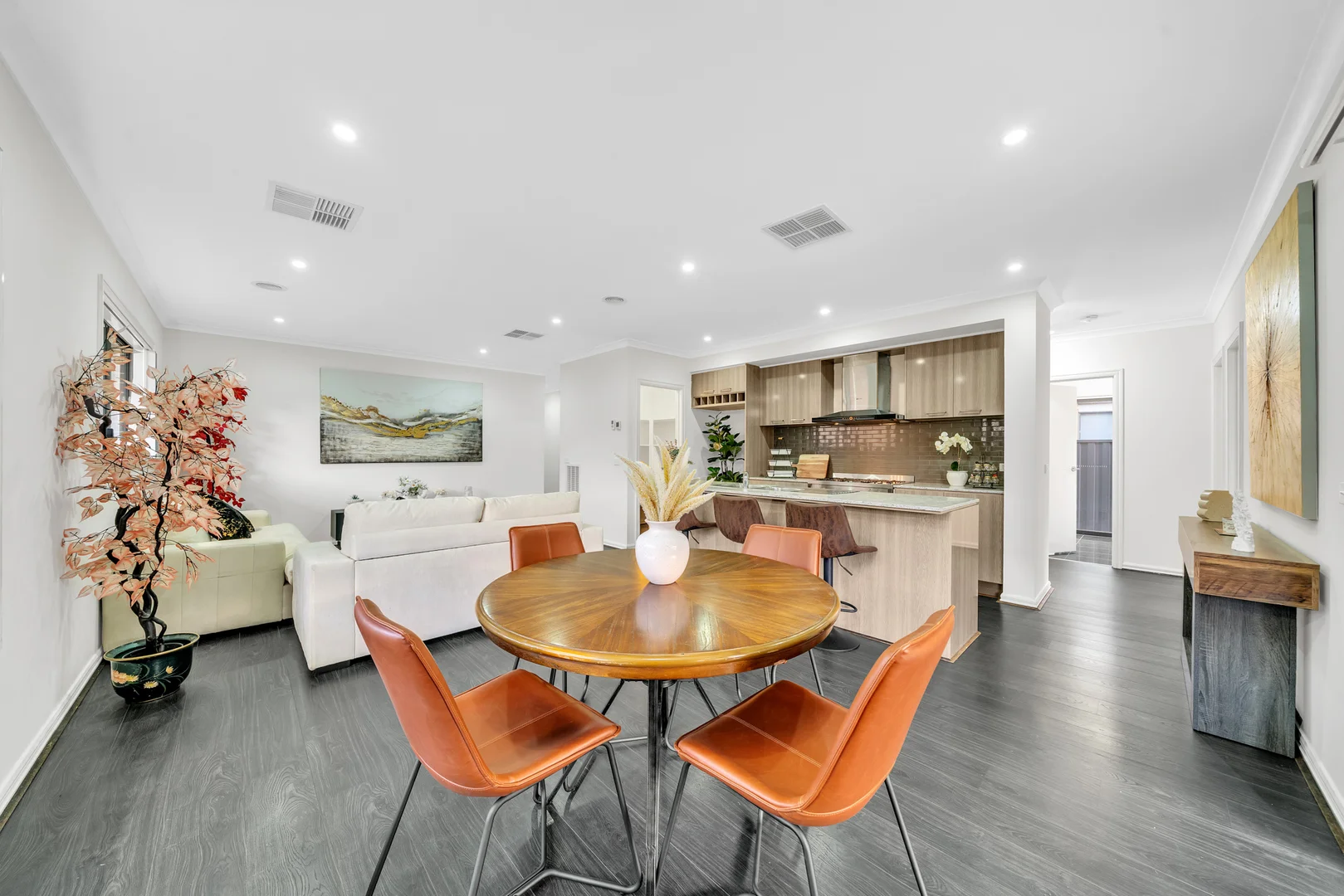 Additional image 8 of 15 Orvalia Road, Manor Lakes VIC 3024