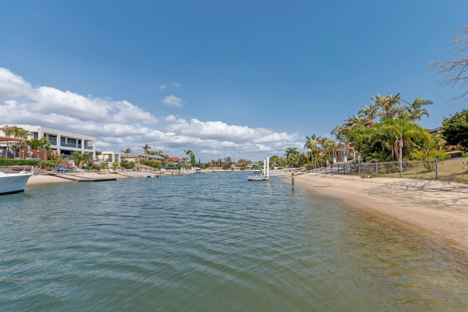 17 Rudd Street, Broadbeach Waters QLD 4218, Image 1