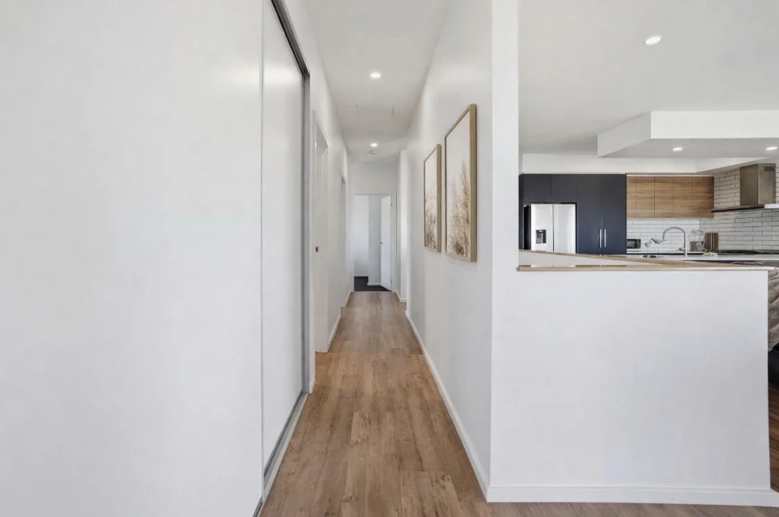 Additional image 12 of 5/28 Louisa Street, Bridport TAS 7262