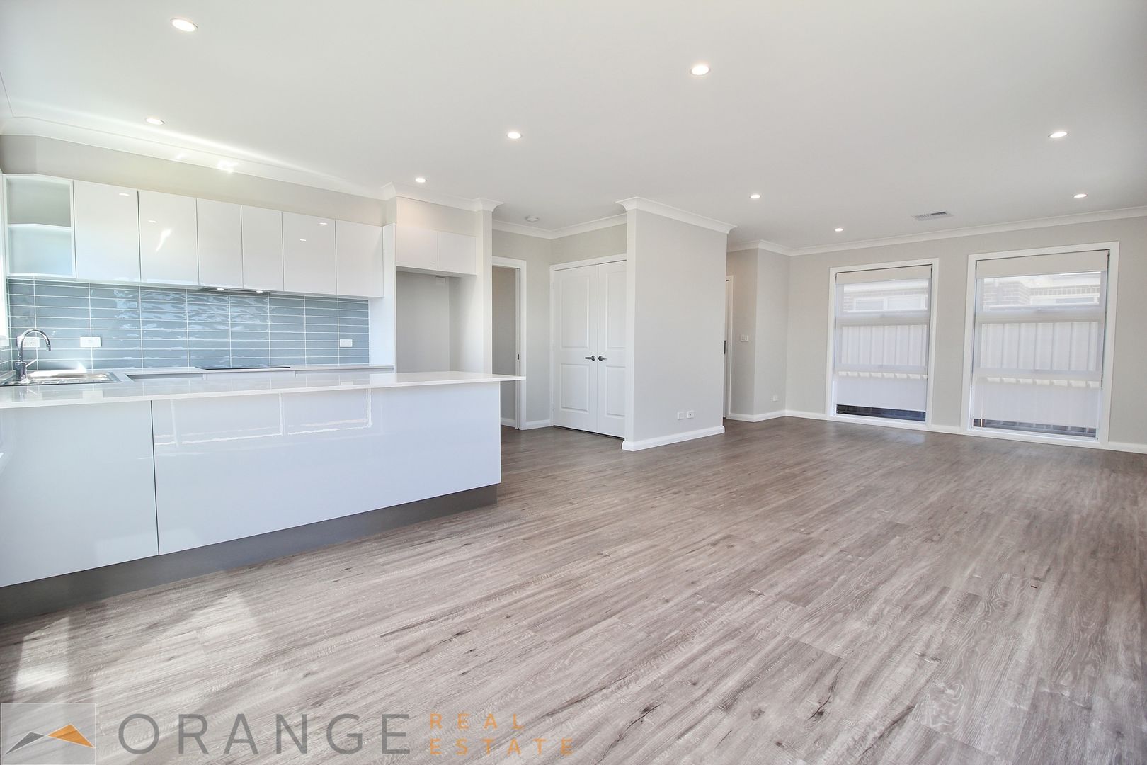 157a Diamond Drive, Orange NSW 2800, Image 2