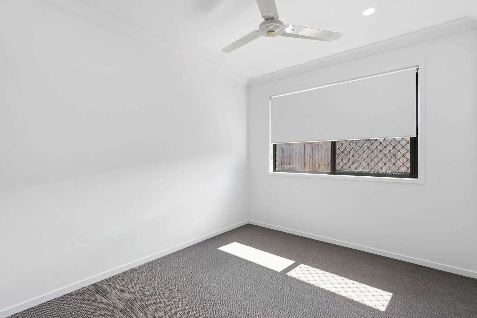 Additional image 11 of 10 Barratta Street, Spring Mountain QLD 4300